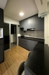 Blk 408A Northshore Residences II (Punggol), HDB 4 Rooms #511066441